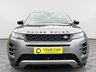 USED 2021 21 LAND ROVER RANGE ROVER EVOQUE 2.0 D200 MHEV R-Dynamic S SUV 5dr Diesel Auto 4WD Euro 6 (s/s) (204 ps) 