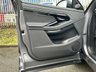 USED 2021 21 LAND ROVER RANGE ROVER EVOQUE 2.0 D200 MHEV R-Dynamic S SUV 5dr Diesel Auto 4WD Euro 6 (s/s) (204 ps) 