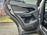 USED 2021 21 LAND ROVER RANGE ROVER EVOQUE 2.0 D200 MHEV R-Dynamic S SUV 5dr Diesel Auto 4WD Euro 6 (s/s) (204 ps) 