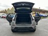USED 2021 21 LAND ROVER RANGE ROVER EVOQUE 2.0 D200 MHEV R-Dynamic S SUV 5dr Diesel Auto 4WD Euro 6 (s/s) (204 ps) 