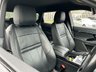 USED 2021 21 LAND ROVER RANGE ROVER EVOQUE 2.0 D200 MHEV R-Dynamic S SUV 5dr Diesel Auto 4WD Euro 6 (s/s) (204 ps) 