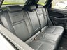 USED 2021 21 LAND ROVER RANGE ROVER EVOQUE 2.0 D200 MHEV R-Dynamic S SUV 5dr Diesel Auto 4WD Euro 6 (s/s) (204 ps) 