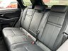 USED 2021 21 LAND ROVER RANGE ROVER EVOQUE 2.0 D200 MHEV R-Dynamic S SUV 5dr Diesel Auto 4WD Euro 6 (s/s) (204 ps) 