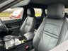 USED 2021 21 LAND ROVER RANGE ROVER EVOQUE 2.0 D200 MHEV R-Dynamic S SUV 5dr Diesel Auto 4WD Euro 6 (s/s) (204 ps) 