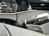 USED 2021 21 LAND ROVER RANGE ROVER EVOQUE 2.0 D200 MHEV R-Dynamic S SUV 5dr Diesel Auto 4WD Euro 6 (s/s) (204 ps) 