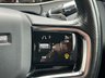 USED 2021 21 LAND ROVER RANGE ROVER EVOQUE 2.0 D200 MHEV R-Dynamic S SUV 5dr Diesel Auto 4WD Euro 6 (s/s) (204 ps) 