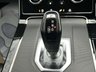USED 2021 21 LAND ROVER RANGE ROVER EVOQUE 2.0 D200 MHEV R-Dynamic S SUV 5dr Diesel Auto 4WD Euro 6 (s/s) (204 ps) 