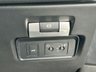 USED 2021 21 LAND ROVER RANGE ROVER EVOQUE 2.0 D200 MHEV R-Dynamic S SUV 5dr Diesel Auto 4WD Euro 6 (s/s) (204 ps) 