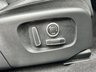 USED 2021 21 LAND ROVER RANGE ROVER EVOQUE 2.0 D200 MHEV R-Dynamic S SUV 5dr Diesel Auto 4WD Euro 6 (s/s) (204 ps) 