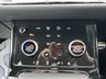USED 2021 21 LAND ROVER RANGE ROVER EVOQUE 2.0 D200 MHEV R-Dynamic S SUV 5dr Diesel Auto 4WD Euro 6 (s/s) (204 ps) 