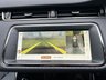 USED 2021 21 LAND ROVER RANGE ROVER EVOQUE 2.0 D200 MHEV R-Dynamic S SUV 5dr Diesel Auto 4WD Euro 6 (s/s) (204 ps) 