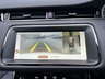 USED 2021 21 LAND ROVER RANGE ROVER EVOQUE 2.0 D200 MHEV R-Dynamic S SUV 5dr Diesel Auto 4WD Euro 6 (s/s) (204 ps) 