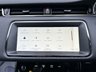 USED 2021 21 LAND ROVER RANGE ROVER EVOQUE 2.0 D200 MHEV R-Dynamic S SUV 5dr Diesel Auto 4WD Euro 6 (s/s) (204 ps) 