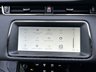 USED 2021 21 LAND ROVER RANGE ROVER EVOQUE 2.0 D200 MHEV R-Dynamic S SUV 5dr Diesel Auto 4WD Euro 6 (s/s) (204 ps) 