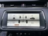 USED 2021 21 LAND ROVER RANGE ROVER EVOQUE 2.0 D200 MHEV R-Dynamic S SUV 5dr Diesel Auto 4WD Euro 6 (s/s) (204 ps) 