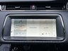 USED 2021 21 LAND ROVER RANGE ROVER EVOQUE 2.0 D200 MHEV R-Dynamic S SUV 5dr Diesel Auto 4WD Euro 6 (s/s) (204 ps) 
