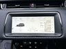 USED 2021 21 LAND ROVER RANGE ROVER EVOQUE 2.0 D200 MHEV R-Dynamic S SUV 5dr Diesel Auto 4WD Euro 6 (s/s) (204 ps) 
