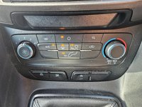 USED 2024 24 FORD TRANSIT CONNECT 1.5 230 EcoBlue Trend panel van, 18,100 miles, Euro 6 diesel, Manual, Air Con, Bluetooth, DAB radio. Final price plus VAT @ 20%! This 2024 Ford Transit Connect presents an exceptional ownership proposition with its remarkably low mileage of just 18,100 miles, a testament to its careful use by its single owner. This 1.5 230 EcoBlue Trend L2 Euro 6 (s/s) 5dr model, a 230 Trend variant with Trend trim, is powered by an efficient 1.5L Diesel Engine and meets Euro 6 emission standards. It comes with a 3 month warranty and a 12 month MOT provided on purchase, alongside a full service history, ensuring peace of mind. Notable fea