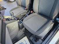 USED 2024 24 FORD TRANSIT CONNECT 1.5 230 EcoBlue Trend panel van, 18,100 miles, Euro 6 diesel, Manual, Air Con, Bluetooth, DAB radio. Final price plus VAT @ 20%! This 2024 Ford Transit Connect presents an exceptional ownership proposition with its remarkably low mileage of just 18,100 miles, a testament to its careful use by its single owner. This 1.5 230 EcoBlue Trend L2 Euro 6 (s/s) 5dr model, a 230 Trend variant with Trend trim, is powered by an efficient 1.5L Diesel Engine and meets Euro 6 emission standards. It comes with a 3 month warranty and a 12 month MOT provided on purchase, alongside a full service history, ensuring peace of mind. Notable fea