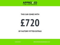 USED 2024 24 FORD TRANSIT CONNECT 1.5 230 EcoBlue Trend panel van, 18,100 miles, Euro 6 diesel, Manual, Air Con, Bluetooth, DAB radio. Final price plus VAT @ 20%! This 2024 Ford Transit Connect presents an exceptional ownership proposition with its remarkably low mileage of just 18,100 miles, a testament to its careful use by its single owner. This 1.5 230 EcoBlue Trend L2 Euro 6 (s/s) 5dr model, a 230 Trend variant with Trend trim, is powered by an efficient 1.5L Diesel Engine and meets Euro 6 emission standards. It comes with a 3 month warranty and a 12 month MOT provided on purchase, alongside a full service history, ensuring peace of mind. Notable fea