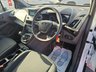 USED 2024 24 FORD TRANSIT CONNECT 1.5 230 EcoBlue Trend panel van, 18,100 miles, Euro 6 diesel, Manual, Air Con, Bluetooth, DAB radio. Final price plus VAT @ 20%! This 2024 Ford Transit Connect presents an exceptional ownership proposition with its remarkably low mileage of just 18,100 miles, a testament to its careful use by its single owner. This 1.5 230 EcoBlue Trend L2 Euro 6 (s/s) 5dr model, a 230 Trend variant with Trend trim, is powered by an efficient 1.5L Diesel Engine and meets Euro 6 emission standards. It comes with a 3 month warranty and a 12 month MOT provided on purchase, alongside a full service history, ensuring peace of mind. Notable fea