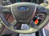 USED 2024 24 FORD TRANSIT CONNECT 1.5 230 EcoBlue Trend panel van, 18,100 miles, Euro 6 diesel, Manual, Air Con, Bluetooth, DAB radio. Final price plus VAT @ 20%! This 2024 Ford Transit Connect presents an exceptional ownership proposition with its remarkably low mileage of just 18,100 miles, a testament to its careful use by its single owner. This 1.5 230 EcoBlue Trend L2 Euro 6 (s/s) 5dr model, a 230 Trend variant with Trend trim, is powered by an efficient 1.5L Diesel Engine and meets Euro 6 emission standards. It comes with a 3 month warranty and a 12 month MOT provided on purchase, alongside a full service history, ensuring peace of mind. Notable fea