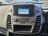 USED 2024 24 FORD TRANSIT CONNECT 1.5 230 EcoBlue Trend panel van, 18,100 miles, Euro 6 diesel, Manual, Air Con, Bluetooth, DAB radio. Final price plus VAT @ 20%! This 2024 Ford Transit Connect presents an exceptional ownership proposition with its remarkably low mileage of just 18,100 miles, a testament to its careful use by its single owner. This 1.5 230 EcoBlue Trend L2 Euro 6 (s/s) 5dr model, a 230 Trend variant with Trend trim, is powered by an efficient 1.5L Diesel Engine and meets Euro 6 emission standards. It comes with a 3 month warranty and a 12 month MOT provided on purchase, alongside a full service history, ensuring peace of mind. Notable fea