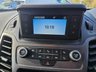 USED 2024 24 FORD TRANSIT CONNECT 1.5 230 EcoBlue Trend panel van, 18,100 miles, Euro 6 diesel, Manual, Air Con, Bluetooth, DAB radio. Final price plus VAT @ 20%! This 2024 Ford Transit Connect presents an exceptional ownership proposition with its remarkably low mileage of just 18,100 miles, a testament to its careful use by its single owner. This 1.5 230 EcoBlue Trend L2 Euro 6 (s/s) 5dr model, a 230 Trend variant with Trend trim, is powered by an efficient 1.5L Diesel Engine and meets Euro 6 emission standards. It comes with a 3 month warranty and a 12 month MOT provided on purchase, alongside a full service history, ensuring peace of mind. Notable fea