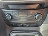 USED 2024 24 FORD TRANSIT CONNECT 1.5 230 EcoBlue Trend panel van, 18,100 miles, Euro 6 diesel, Manual, Air Con, Bluetooth, DAB radio. Final price plus VAT @ 20%! This 2024 Ford Transit Connect presents an exceptional ownership proposition with its remarkably low mileage of just 18,100 miles, a testament to its careful use by its single owner. This 1.5 230 EcoBlue Trend L2 Euro 6 (s/s) 5dr model, a 230 Trend variant with Trend trim, is powered by an efficient 1.5L Diesel Engine and meets Euro 6 emission standards. It comes with a 3 month warranty and a 12 month MOT provided on purchase, alongside a full service history, ensuring peace of mind. Notable fea