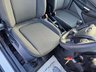 USED 2024 24 FORD TRANSIT CONNECT 1.5 230 EcoBlue Trend panel van, 18,100 miles, Euro 6 diesel, Manual, Air Con, Bluetooth, DAB radio. Final price plus VAT @ 20%! This 2024 Ford Transit Connect presents an exceptional ownership proposition with its remarkably low mileage of just 18,100 miles, a testament to its careful use by its single owner. This 1.5 230 EcoBlue Trend L2 Euro 6 (s/s) 5dr model, a 230 Trend variant with Trend trim, is powered by an efficient 1.5L Diesel Engine and meets Euro 6 emission standards. It comes with a 3 month warranty and a 12 month MOT provided on purchase, alongside a full service history, ensuring peace of mind. Notable fea