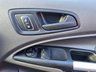USED 2024 24 FORD TRANSIT CONNECT 1.5 230 EcoBlue Trend panel van, 18,100 miles, Euro 6 diesel, Manual, Air Con, Bluetooth, DAB radio. Final price plus VAT @ 20%! This 2024 Ford Transit Connect presents an exceptional ownership proposition with its remarkably low mileage of just 18,100 miles, a testament to its careful use by its single owner. This 1.5 230 EcoBlue Trend L2 Euro 6 (s/s) 5dr model, a 230 Trend variant with Trend trim, is powered by an efficient 1.5L Diesel Engine and meets Euro 6 emission standards. It comes with a 3 month warranty and a 12 month MOT provided on purchase, alongside a full service history, ensuring peace of mind. Notable fea