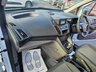 USED 2024 24 FORD TRANSIT CONNECT 1.5 230 EcoBlue Trend panel van, 18,100 miles, Euro 6 diesel, Manual, Air Con, Bluetooth, DAB radio. Final price plus VAT @ 20%! This 2024 Ford Transit Connect presents an exceptional ownership proposition with its remarkably low mileage of just 18,100 miles, a testament to its careful use by its single owner. This 1.5 230 EcoBlue Trend L2 Euro 6 (s/s) 5dr model, a 230 Trend variant with Trend trim, is powered by an efficient 1.5L Diesel Engine and meets Euro 6 emission standards. It comes with a 3 month warranty and a 12 month MOT provided on purchase, alongside a full service history, ensuring peace of mind. Notable fea