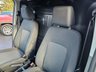 USED 2024 24 FORD TRANSIT CONNECT 1.5 230 EcoBlue Trend panel van, 18,100 miles, Euro 6 diesel, Manual, Air Con, Bluetooth, DAB radio. Final price plus VAT @ 20%! This 2024 Ford Transit Connect presents an exceptional ownership proposition with its remarkably low mileage of just 18,100 miles, a testament to its careful use by its single owner. This 1.5 230 EcoBlue Trend L2 Euro 6 (s/s) 5dr model, a 230 Trend variant with Trend trim, is powered by an efficient 1.5L Diesel Engine and meets Euro 6 emission standards. It comes with a 3 month warranty and a 12 month MOT provided on purchase, alongside a full service history, ensuring peace of mind. Notable fea