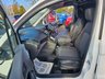 USED 2024 24 FORD TRANSIT CONNECT 1.5 230 EcoBlue Trend panel van, 18,100 miles, Euro 6 diesel, Manual, Air Con, Bluetooth, DAB radio. Final price plus VAT @ 20%! This 2024 Ford Transit Connect presents an exceptional ownership proposition with its remarkably low mileage of just 18,100 miles, a testament to its careful use by its single owner. This 1.5 230 EcoBlue Trend L2 Euro 6 (s/s) 5dr model, a 230 Trend variant with Trend trim, is powered by an efficient 1.5L Diesel Engine and meets Euro 6 emission standards. It comes with a 3 month warranty and a 12 month MOT provided on purchase, alongside a full service history, ensuring peace of mind. Notable fea