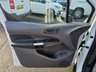 USED 2024 24 FORD TRANSIT CONNECT 1.5 230 EcoBlue Trend panel van, 18,100 miles, Euro 6 diesel, Manual, Air Con, Bluetooth, DAB radio. Final price plus VAT @ 20%! This 2024 Ford Transit Connect presents an exceptional ownership proposition with its remarkably low mileage of just 18,100 miles, a testament to its careful use by its single owner. This 1.5 230 EcoBlue Trend L2 Euro 6 (s/s) 5dr model, a 230 Trend variant with Trend trim, is powered by an efficient 1.5L Diesel Engine and meets Euro 6 emission standards. It comes with a 3 month warranty and a 12 month MOT provided on purchase, alongside a full service history, ensuring peace of mind. Notable fea