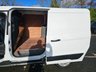 USED 2024 24 FORD TRANSIT CONNECT 1.5 230 EcoBlue Trend panel van, 18,100 miles, Euro 6 diesel, Manual, Air Con, Bluetooth, DAB radio. Final price plus VAT @ 20%! This 2024 Ford Transit Connect presents an exceptional ownership proposition with its remarkably low mileage of just 18,100 miles, a testament to its careful use by its single owner. This 1.5 230 EcoBlue Trend L2 Euro 6 (s/s) 5dr model, a 230 Trend variant with Trend trim, is powered by an efficient 1.5L Diesel Engine and meets Euro 6 emission standards. It comes with a 3 month warranty and a 12 month MOT provided on purchase, alongside a full service history, ensuring peace of mind. Notable fea