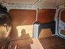 USED 2024 24 FORD TRANSIT CONNECT 1.5 230 EcoBlue Trend panel van, 18,100 miles, Euro 6 diesel, Manual, Air Con, Bluetooth, DAB radio. Final price plus VAT @ 20%! This 2024 Ford Transit Connect presents an exceptional ownership proposition with its remarkably low mileage of just 18,100 miles, a testament to its careful use by its single owner. This 1.5 230 EcoBlue Trend L2 Euro 6 (s/s) 5dr model, a 230 Trend variant with Trend trim, is powered by an efficient 1.5L Diesel Engine and meets Euro 6 emission standards. It comes with a 3 month warranty and a 12 month MOT provided on purchase, alongside a full service history, ensuring peace of mind. Notable fea