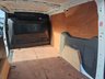 USED 2024 24 FORD TRANSIT CONNECT 1.5 230 EcoBlue Trend panel van, 18,100 miles, Euro 6 diesel, Manual, Air Con, Bluetooth, DAB radio. Final price plus VAT @ 20%! This 2024 Ford Transit Connect presents an exceptional ownership proposition with its remarkably low mileage of just 18,100 miles, a testament to its careful use by its single owner. This 1.5 230 EcoBlue Trend L2 Euro 6 (s/s) 5dr model, a 230 Trend variant with Trend trim, is powered by an efficient 1.5L Diesel Engine and meets Euro 6 emission standards. It comes with a 3 month warranty and a 12 month MOT provided on purchase, alongside a full service history, ensuring peace of mind. Notable fea