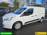 USED 2024 24 FORD TRANSIT CONNECT 1.5 230 EcoBlue Trend panel van, 18,100 miles, Euro 6 diesel, Manual, Air Con, Bluetooth, DAB radio. Final price plus VAT @ 20%! This 2024 Ford Transit Connect presents an exceptional ownership proposition with its remarkably low mileage of just 18,100 miles, a testament to its careful use by its single owner. This 1.5 230 EcoBlue Trend L2 Euro 6 (s/s) 5dr model, a 230 Trend variant with Trend trim, is powered by an efficient 1.5L Diesel Engine and meets Euro 6 emission standards. It comes with a 3 month warranty and a 12 month MOT provided on purchase, alongside a full service history, ensuring peace of mind. Notable fea