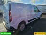 USED 2024 24 FORD TRANSIT CONNECT 1.5 230 EcoBlue Trend panel van, 18,100 miles, Euro 6 diesel, Manual, Air Con, Bluetooth, DAB radio. Final price plus VAT @ 20%! This 2024 Ford Transit Connect presents an exceptional ownership proposition with its remarkably low mileage of just 18,100 miles, a testament to its careful use by its single owner. This 1.5 230 EcoBlue Trend L2 Euro 6 (s/s) 5dr model, a 230 Trend variant with Trend trim, is powered by an efficient 1.5L Diesel Engine and meets Euro 6 emission standards. It comes with a 3 month warranty and a 12 month MOT provided on purchase, alongside a full service history, ensuring peace of mind. Notable fea