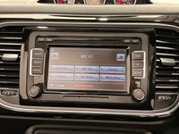 USED 2015 64 VOLKSWAGEN BEETLE 1.4 TSI Sport Cabriolet 2dr Petrol Manual Euro 5 (160 ps) 