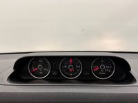 USED 2015 64 VOLKSWAGEN BEETLE 1.4 TSI Sport Cabriolet 2dr Petrol Manual Euro 5 (160 ps) 