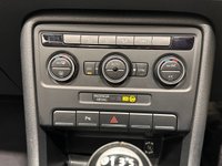 USED 2015 64 VOLKSWAGEN BEETLE 1.4 TSI Sport Cabriolet 2dr Petrol Manual Euro 5 (160 ps) 