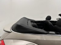 USED 2015 64 VOLKSWAGEN BEETLE 1.4 TSI Sport Cabriolet 2dr Petrol Manual Euro 5 (160 ps) 