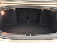USED 2015 64 VOLKSWAGEN BEETLE 1.4 TSI Sport Cabriolet 2dr Petrol Manual Euro 5 (160 ps) 