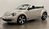 USED 2015 64 VOLKSWAGEN BEETLE 1.4 TSI Sport Cabriolet 2dr Petrol Manual Euro 5 (160 ps) 