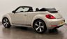 USED 2015 64 VOLKSWAGEN BEETLE 1.4 TSI Sport Cabriolet 2dr Petrol Manual Euro 5 (160 ps) 