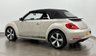 USED 2015 64 VOLKSWAGEN BEETLE 1.4 TSI Sport Cabriolet 2dr Petrol Manual Euro 5 (160 ps) 