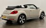 USED 2015 64 VOLKSWAGEN BEETLE 1.4 TSI Sport Cabriolet 2dr Petrol Manual Euro 5 (160 ps) 