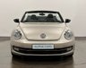 USED 2015 64 VOLKSWAGEN BEETLE 1.4 TSI Sport Cabriolet 2dr Petrol Manual Euro 5 (160 ps) 